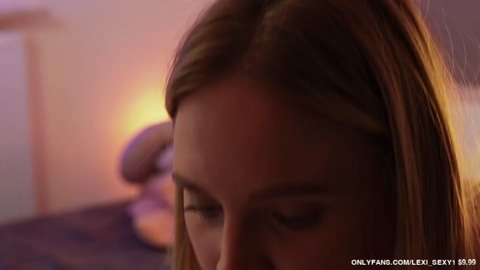 _sexi_lexi  27-10-2022
